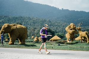 BIB: 
                            <button type="button" onclick="openModal(25937256)" class="btn btn-primary btn-sm float-right btn-popup" data-toggle="modal" data-target=".modal-high-quality">
                        <i class="fas fa-shopping-cart"></i> Add to Cart
                    </button>
                                            <button type="button" onclick="isThisMe(25937256, true)" class="btn btn-success btn-sm float-right btn-popup btn-isme hidden" data-toggle="tooltip" data-placement="bottom" title="นี่คือรูปของคุณใช่ไหม คลิกที่นี่เพื่อเอาเข้าอัลบั้ม">
                        <i class="fas fa-plus"></i> Add to album
                    </button>
                    <button type="button" onclick="isThisMe(25937256, false)" class="btn btn-warning btn-sm float-right btn-popup btn-isnotme hidden">
                        <i class="fas fa-ban"></i> Remove from album
                    </button>