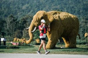 BIB: 
                            <button type="button" onclick="openModal(25877567)" class="btn btn-primary btn-sm float-right btn-popup" data-toggle="modal" data-target=".modal-high-quality">
                        <i class="fas fa-shopping-cart"></i> Add to Cart
                    </button>
                                            <button type="button" onclick="isThisMe(25877567, true)" class="btn btn-success btn-sm float-right btn-popup btn-isme hidden" data-toggle="tooltip" data-placement="bottom" title="นี่คือรูปของคุณใช่ไหม คลิกที่นี่เพื่อเอาเข้าอัลบั้ม">
                        <i class="fas fa-plus"></i> Add to album
                    </button>
                    <button type="button" onclick="isThisMe(25877567, false)" class="btn btn-warning btn-sm float-right btn-popup btn-isnotme hidden">
                        <i class="fas fa-ban"></i> Remove from album
                    </button>