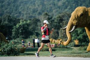 BIB: 
                            <button type="button" onclick="openModal(25877534)" class="btn btn-primary btn-sm float-right btn-popup" data-toggle="modal" data-target=".modal-high-quality">
                        <i class="fas fa-shopping-cart"></i> Add to Cart
                    </button>
                                            <button type="button" onclick="isThisMe(25877534, true)" class="btn btn-success btn-sm float-right btn-popup btn-isme hidden" data-toggle="tooltip" data-placement="bottom" title="นี่คือรูปของคุณใช่ไหม คลิกที่นี่เพื่อเอาเข้าอัลบั้ม">
                        <i class="fas fa-plus"></i> Add to album
                    </button>
                    <button type="button" onclick="isThisMe(25877534, false)" class="btn btn-warning btn-sm float-right btn-popup btn-isnotme hidden">
                        <i class="fas fa-ban"></i> Remove from album
                    </button>