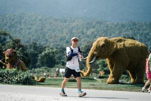 BIB: 
                            <button type="button" onclick="openModal(25955542)" class="btn btn-primary btn-sm float-right btn-popup" data-toggle="modal" data-target=".modal-high-quality">
                        <i class="fas fa-shopping-cart"></i> Add to Cart
                    </button>
                                            <button type="button" onclick="isThisMe(25955542, true)" class="btn btn-success btn-sm float-right btn-popup btn-isme hidden" data-toggle="tooltip" data-placement="bottom" title="นี่คือรูปของคุณใช่ไหม คลิกที่นี่เพื่อเอาเข้าอัลบั้ม">
                        <i class="fas fa-plus"></i> Add to album
                    </button>
                    <button type="button" onclick="isThisMe(25955542, false)" class="btn btn-warning btn-sm float-right btn-popup btn-isnotme hidden">
                        <i class="fas fa-ban"></i> Remove from album
                    </button>