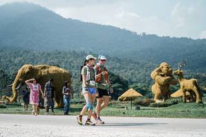 BIB: 
                            <button type="button" onclick="openModal(25956356)" class="btn btn-primary btn-sm float-right btn-popup" data-toggle="modal" data-target=".modal-high-quality">
                        <i class="fas fa-shopping-cart"></i> Add to Cart
                    </button>
                                            <button type="button" onclick="isThisMe(25956356, true)" class="btn btn-success btn-sm float-right btn-popup btn-isme hidden" data-toggle="tooltip" data-placement="bottom" title="นี่คือรูปของคุณใช่ไหม คลิกที่นี่เพื่อเอาเข้าอัลบั้ม">
                        <i class="fas fa-plus"></i> Add to album
                    </button>
                    <button type="button" onclick="isThisMe(25956356, false)" class="btn btn-warning btn-sm float-right btn-popup btn-isnotme hidden">
                        <i class="fas fa-ban"></i> Remove from album
                    </button>