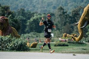 BIB: 
                            <button type="button" onclick="openModal(25971992)" class="btn btn-primary btn-sm float-right btn-popup" data-toggle="modal" data-target=".modal-high-quality">
                        <i class="fas fa-shopping-cart"></i> Add to Cart
                    </button>
                                            <button type="button" onclick="isThisMe(25971992, true)" class="btn btn-success btn-sm float-right btn-popup btn-isme hidden" data-toggle="tooltip" data-placement="bottom" title="นี่คือรูปของคุณใช่ไหม คลิกที่นี่เพื่อเอาเข้าอัลบั้ม">
                        <i class="fas fa-plus"></i> Add to album
                    </button>
                    <button type="button" onclick="isThisMe(25971992, false)" class="btn btn-warning btn-sm float-right btn-popup btn-isnotme hidden">
                        <i class="fas fa-ban"></i> Remove from album
                    </button>