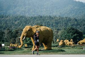 BIB: 
                            <button type="button" onclick="openModal(25872242)" class="btn btn-primary btn-sm float-right btn-popup" data-toggle="modal" data-target=".modal-high-quality">
                        <i class="fas fa-shopping-cart"></i> Add to Cart
                    </button>
                                            <button type="button" onclick="isThisMe(25872242, true)" class="btn btn-success btn-sm float-right btn-popup btn-isme hidden" data-toggle="tooltip" data-placement="bottom" title="นี่คือรูปของคุณใช่ไหม คลิกที่นี่เพื่อเอาเข้าอัลบั้ม">
                        <i class="fas fa-plus"></i> Add to album
                    </button>
                    <button type="button" onclick="isThisMe(25872242, false)" class="btn btn-warning btn-sm float-right btn-popup btn-isnotme hidden">
                        <i class="fas fa-ban"></i> Remove from album
                    </button>