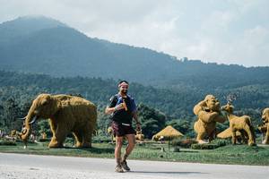 BIB: 
                            <button type="button" onclick="openModal(25946969)" class="btn btn-primary btn-sm float-right btn-popup" data-toggle="modal" data-target=".modal-high-quality">
                        <i class="fas fa-shopping-cart"></i> Add to Cart
                    </button>
                                            <button type="button" onclick="isThisMe(25946969, true)" class="btn btn-success btn-sm float-right btn-popup btn-isme hidden" data-toggle="tooltip" data-placement="bottom" title="นี่คือรูปของคุณใช่ไหม คลิกที่นี่เพื่อเอาเข้าอัลบั้ม">
                        <i class="fas fa-plus"></i> Add to album
                    </button>
                    <button type="button" onclick="isThisMe(25946969, false)" class="btn btn-warning btn-sm float-right btn-popup btn-isnotme hidden">
                        <i class="fas fa-ban"></i> Remove from album
                    </button>