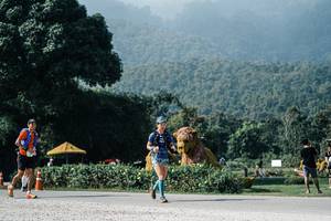 BIB: 
                            <button type="button" onclick="openModal(25884488)" class="btn btn-primary btn-sm float-right btn-popup" data-toggle="modal" data-target=".modal-high-quality">
                        <i class="fas fa-shopping-cart"></i> Add to Cart
                    </button>
                                            <button type="button" onclick="isThisMe(25884488, true)" class="btn btn-success btn-sm float-right btn-popup btn-isme hidden" data-toggle="tooltip" data-placement="bottom" title="นี่คือรูปของคุณใช่ไหม คลิกที่นี่เพื่อเอาเข้าอัลบั้ม">
                        <i class="fas fa-plus"></i> Add to album
                    </button>
                    <button type="button" onclick="isThisMe(25884488, false)" class="btn btn-warning btn-sm float-right btn-popup btn-isnotme hidden">
                        <i class="fas fa-ban"></i> Remove from album
                    </button>