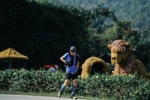 BIB: 
                            <button type="button" onclick="openModal(25885661)" class="btn btn-primary btn-sm float-right btn-popup" data-toggle="modal" data-target=".modal-high-quality">
                        <i class="fas fa-shopping-cart"></i> Add to Cart
                    </button>
                                            <button type="button" onclick="isThisMe(25885661, true)" class="btn btn-success btn-sm float-right btn-popup btn-isme hidden" data-toggle="tooltip" data-placement="bottom" title="นี่คือรูปของคุณใช่ไหม คลิกที่นี่เพื่อเอาเข้าอัลบั้ม">
                        <i class="fas fa-plus"></i> Add to album
                    </button>
                    <button type="button" onclick="isThisMe(25885661, false)" class="btn btn-warning btn-sm float-right btn-popup btn-isnotme hidden">
                        <i class="fas fa-ban"></i> Remove from album
                    </button>