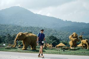 BIB: 
                            <button type="button" onclick="openModal(25968536)" class="btn btn-primary btn-sm float-right btn-popup" data-toggle="modal" data-target=".modal-high-quality">
                        <i class="fas fa-shopping-cart"></i> Add to Cart
                    </button>
                                            <button type="button" onclick="isThisMe(25968536, true)" class="btn btn-success btn-sm float-right btn-popup btn-isme hidden" data-toggle="tooltip" data-placement="bottom" title="นี่คือรูปของคุณใช่ไหม คลิกที่นี่เพื่อเอาเข้าอัลบั้ม">
                        <i class="fas fa-plus"></i> Add to album
                    </button>
                    <button type="button" onclick="isThisMe(25968536, false)" class="btn btn-warning btn-sm float-right btn-popup btn-isnotme hidden">
                        <i class="fas fa-ban"></i> Remove from album
                    </button>