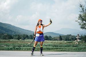 BIB: 
                            <button type="button" onclick="openModal(25968298)" class="btn btn-primary btn-sm float-right btn-popup" data-toggle="modal" data-target=".modal-high-quality">
                        <i class="fas fa-shopping-cart"></i> Add to Cart
                    </button>
                                            <button type="button" onclick="isThisMe(25968298, true)" class="btn btn-success btn-sm float-right btn-popup btn-isme hidden" data-toggle="tooltip" data-placement="bottom" title="นี่คือรูปของคุณใช่ไหม คลิกที่นี่เพื่อเอาเข้าอัลบั้ม">
                        <i class="fas fa-plus"></i> Add to album
                    </button>
                    <button type="button" onclick="isThisMe(25968298, false)" class="btn btn-warning btn-sm float-right btn-popup btn-isnotme hidden">
                        <i class="fas fa-ban"></i> Remove from album
                    </button>