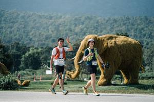 BIB: 
                            <button type="button" onclick="openModal(25947518)" class="btn btn-primary btn-sm float-right btn-popup" data-toggle="modal" data-target=".modal-high-quality">
                        <i class="fas fa-shopping-cart"></i> Add to Cart
                    </button>
                                            <button type="button" onclick="isThisMe(25947518, true)" class="btn btn-success btn-sm float-right btn-popup btn-isme hidden" data-toggle="tooltip" data-placement="bottom" title="นี่คือรูปของคุณใช่ไหม คลิกที่นี่เพื่อเอาเข้าอัลบั้ม">
                        <i class="fas fa-plus"></i> Add to album
                    </button>
                    <button type="button" onclick="isThisMe(25947518, false)" class="btn btn-warning btn-sm float-right btn-popup btn-isnotme hidden">
                        <i class="fas fa-ban"></i> Remove from album
                    </button>