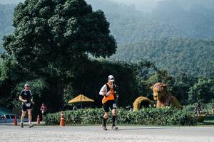 BIB: 
                            <button type="button" onclick="openModal(25883966)" class="btn btn-primary btn-sm float-right btn-popup" data-toggle="modal" data-target=".modal-high-quality">
                        <i class="fas fa-shopping-cart"></i> Add to Cart
                    </button>
                                            <button type="button" onclick="isThisMe(25883966, true)" class="btn btn-success btn-sm float-right btn-popup btn-isme hidden" data-toggle="tooltip" data-placement="bottom" title="นี่คือรูปของคุณใช่ไหม คลิกที่นี่เพื่อเอาเข้าอัลบั้ม">
                        <i class="fas fa-plus"></i> Add to album
                    </button>
                    <button type="button" onclick="isThisMe(25883966, false)" class="btn btn-warning btn-sm float-right btn-popup btn-isnotme hidden">
                        <i class="fas fa-ban"></i> Remove from album
                    </button>