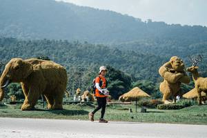 BIB: 
                            <button type="button" onclick="openModal(25967260)" class="btn btn-primary btn-sm float-right btn-popup" data-toggle="modal" data-target=".modal-high-quality">
                        <i class="fas fa-shopping-cart"></i> Add to Cart
                    </button>
                                            <button type="button" onclick="isThisMe(25967260, true)" class="btn btn-success btn-sm float-right btn-popup btn-isme hidden" data-toggle="tooltip" data-placement="bottom" title="นี่คือรูปของคุณใช่ไหม คลิกที่นี่เพื่อเอาเข้าอัลบั้ม">
                        <i class="fas fa-plus"></i> Add to album
                    </button>
                    <button type="button" onclick="isThisMe(25967260, false)" class="btn btn-warning btn-sm float-right btn-popup btn-isnotme hidden">
                        <i class="fas fa-ban"></i> Remove from album
                    </button>