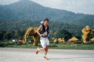 BIB: 
                            <button type="button" onclick="openModal(25870611)" class="btn btn-primary btn-sm float-right btn-popup" data-toggle="modal" data-target=".modal-high-quality">
                        <i class="fas fa-shopping-cart"></i> Add to Cart
                    </button>
                                            <button type="button" onclick="isThisMe(25870611, true)" class="btn btn-success btn-sm float-right btn-popup btn-isme hidden" data-toggle="tooltip" data-placement="bottom" title="นี่คือรูปของคุณใช่ไหม คลิกที่นี่เพื่อเอาเข้าอัลบั้ม">
                        <i class="fas fa-plus"></i> Add to album
                    </button>
                    <button type="button" onclick="isThisMe(25870611, false)" class="btn btn-warning btn-sm float-right btn-popup btn-isnotme hidden">
                        <i class="fas fa-ban"></i> Remove from album
                    </button>