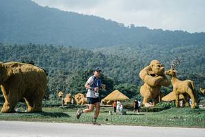 BIB: 
                            <button type="button" onclick="openModal(25919456)" class="btn btn-primary btn-sm float-right btn-popup" data-toggle="modal" data-target=".modal-high-quality">
                        <i class="fas fa-shopping-cart"></i> Add to Cart
                    </button>
                                            <button type="button" onclick="isThisMe(25919456, true)" class="btn btn-success btn-sm float-right btn-popup btn-isme hidden" data-toggle="tooltip" data-placement="bottom" title="นี่คือรูปของคุณใช่ไหม คลิกที่นี่เพื่อเอาเข้าอัลบั้ม">
                        <i class="fas fa-plus"></i> Add to album
                    </button>
                    <button type="button" onclick="isThisMe(25919456, false)" class="btn btn-warning btn-sm float-right btn-popup btn-isnotme hidden">
                        <i class="fas fa-ban"></i> Remove from album
                    </button>