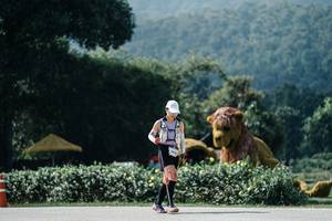 BIB: 
                            <button type="button" onclick="openModal(25962600)" class="btn btn-primary btn-sm float-right btn-popup" data-toggle="modal" data-target=".modal-high-quality">
                        <i class="fas fa-shopping-cart"></i> Add to Cart
                    </button>
                                            <button type="button" onclick="isThisMe(25962600, true)" class="btn btn-success btn-sm float-right btn-popup btn-isme hidden" data-toggle="tooltip" data-placement="bottom" title="นี่คือรูปของคุณใช่ไหม คลิกที่นี่เพื่อเอาเข้าอัลบั้ม">
                        <i class="fas fa-plus"></i> Add to album
                    </button>
                    <button type="button" onclick="isThisMe(25962600, false)" class="btn btn-warning btn-sm float-right btn-popup btn-isnotme hidden">
                        <i class="fas fa-ban"></i> Remove from album
                    </button>