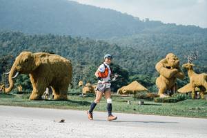 BIB: 
                            <button type="button" onclick="openModal(25899290)" class="btn btn-primary btn-sm float-right btn-popup" data-toggle="modal" data-target=".modal-high-quality">
                        <i class="fas fa-shopping-cart"></i> Add to Cart
                    </button>
                                            <button type="button" onclick="isThisMe(25899290, true)" class="btn btn-success btn-sm float-right btn-popup btn-isme hidden" data-toggle="tooltip" data-placement="bottom" title="นี่คือรูปของคุณใช่ไหม คลิกที่นี่เพื่อเอาเข้าอัลบั้ม">
                        <i class="fas fa-plus"></i> Add to album
                    </button>
                    <button type="button" onclick="isThisMe(25899290, false)" class="btn btn-warning btn-sm float-right btn-popup btn-isnotme hidden">
                        <i class="fas fa-ban"></i> Remove from album
                    </button>