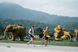 BIB: 
                            <button type="button" onclick="openModal(25907070)" class="btn btn-primary btn-sm float-right btn-popup" data-toggle="modal" data-target=".modal-high-quality">
                        <i class="fas fa-shopping-cart"></i> Add to Cart
                    </button>
                                            <button type="button" onclick="isThisMe(25907070, true)" class="btn btn-success btn-sm float-right btn-popup btn-isme hidden" data-toggle="tooltip" data-placement="bottom" title="นี่คือรูปของคุณใช่ไหม คลิกที่นี่เพื่อเอาเข้าอัลบั้ม">
                        <i class="fas fa-plus"></i> Add to album
                    </button>
                    <button type="button" onclick="isThisMe(25907070, false)" class="btn btn-warning btn-sm float-right btn-popup btn-isnotme hidden">
                        <i class="fas fa-ban"></i> Remove from album
                    </button>