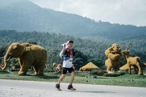 BIB: 
                            <button type="button" onclick="openModal(25963269)" class="btn btn-primary btn-sm float-right btn-popup" data-toggle="modal" data-target=".modal-high-quality">
                        <i class="fas fa-shopping-cart"></i> Add to Cart
                    </button>
                                            <button type="button" onclick="isThisMe(25963269, true)" class="btn btn-success btn-sm float-right btn-popup btn-isme hidden" data-toggle="tooltip" data-placement="bottom" title="นี่คือรูปของคุณใช่ไหม คลิกที่นี่เพื่อเอาเข้าอัลบั้ม">
                        <i class="fas fa-plus"></i> Add to album
                    </button>
                    <button type="button" onclick="isThisMe(25963269, false)" class="btn btn-warning btn-sm float-right btn-popup btn-isnotme hidden">
                        <i class="fas fa-ban"></i> Remove from album
                    </button>