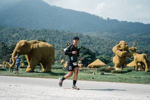 BIB: 
                            <button type="button" onclick="openModal(25937416)" class="btn btn-primary btn-sm float-right btn-popup" data-toggle="modal" data-target=".modal-high-quality">
                        <i class="fas fa-shopping-cart"></i> Add to Cart
                    </button>
                                            <button type="button" onclick="isThisMe(25937416, true)" class="btn btn-success btn-sm float-right btn-popup btn-isme hidden" data-toggle="tooltip" data-placement="bottom" title="นี่คือรูปของคุณใช่ไหม คลิกที่นี่เพื่อเอาเข้าอัลบั้ม">
                        <i class="fas fa-plus"></i> Add to album
                    </button>
                    <button type="button" onclick="isThisMe(25937416, false)" class="btn btn-warning btn-sm float-right btn-popup btn-isnotme hidden">
                        <i class="fas fa-ban"></i> Remove from album
                    </button>