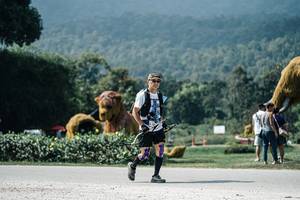 BIB: 
                            <button type="button" onclick="openModal(25956995)" class="btn btn-primary btn-sm float-right btn-popup" data-toggle="modal" data-target=".modal-high-quality">
                        <i class="fas fa-shopping-cart"></i> Add to Cart
                    </button>
                                            <button type="button" onclick="isThisMe(25956995, true)" class="btn btn-success btn-sm float-right btn-popup btn-isme hidden" data-toggle="tooltip" data-placement="bottom" title="นี่คือรูปของคุณใช่ไหม คลิกที่นี่เพื่อเอาเข้าอัลบั้ม">
                        <i class="fas fa-plus"></i> Add to album
                    </button>
                    <button type="button" onclick="isThisMe(25956995, false)" class="btn btn-warning btn-sm float-right btn-popup btn-isnotme hidden">
                        <i class="fas fa-ban"></i> Remove from album
                    </button>