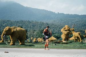 BIB: 
                            <button type="button" onclick="openModal(25906439)" class="btn btn-primary btn-sm float-right btn-popup" data-toggle="modal" data-target=".modal-high-quality">
                        <i class="fas fa-shopping-cart"></i> Add to Cart
                    </button>
                                            <button type="button" onclick="isThisMe(25906439, true)" class="btn btn-success btn-sm float-right btn-popup btn-isme hidden" data-toggle="tooltip" data-placement="bottom" title="นี่คือรูปของคุณใช่ไหม คลิกที่นี่เพื่อเอาเข้าอัลบั้ม">
                        <i class="fas fa-plus"></i> Add to album
                    </button>
                    <button type="button" onclick="isThisMe(25906439, false)" class="btn btn-warning btn-sm float-right btn-popup btn-isnotme hidden">
                        <i class="fas fa-ban"></i> Remove from album
                    </button>