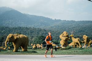 BIB: 
                            <button type="button" onclick="openModal(25876913)" class="btn btn-primary btn-sm float-right btn-popup" data-toggle="modal" data-target=".modal-high-quality">
                        <i class="fas fa-shopping-cart"></i> Add to Cart
                    </button>
                                            <button type="button" onclick="isThisMe(25876913, true)" class="btn btn-success btn-sm float-right btn-popup btn-isme hidden" data-toggle="tooltip" data-placement="bottom" title="นี่คือรูปของคุณใช่ไหม คลิกที่นี่เพื่อเอาเข้าอัลบั้ม">
                        <i class="fas fa-plus"></i> Add to album
                    </button>
                    <button type="button" onclick="isThisMe(25876913, false)" class="btn btn-warning btn-sm float-right btn-popup btn-isnotme hidden">
                        <i class="fas fa-ban"></i> Remove from album
                    </button>