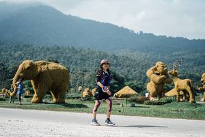 BIB: 
                            <button type="button" onclick="openModal(25938156)" class="btn btn-primary btn-sm float-right btn-popup" data-toggle="modal" data-target=".modal-high-quality">
                        <i class="fas fa-shopping-cart"></i> Add to Cart
                    </button>
                                            <button type="button" onclick="isThisMe(25938156, true)" class="btn btn-success btn-sm float-right btn-popup btn-isme hidden" data-toggle="tooltip" data-placement="bottom" title="นี่คือรูปของคุณใช่ไหม คลิกที่นี่เพื่อเอาเข้าอัลบั้ม">
                        <i class="fas fa-plus"></i> Add to album
                    </button>
                    <button type="button" onclick="isThisMe(25938156, false)" class="btn btn-warning btn-sm float-right btn-popup btn-isnotme hidden">
                        <i class="fas fa-ban"></i> Remove from album
                    </button>