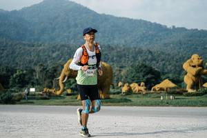 BIB: 
                            <button type="button" onclick="openModal(25870621)" class="btn btn-primary btn-sm float-right btn-popup" data-toggle="modal" data-target=".modal-high-quality">
                        <i class="fas fa-shopping-cart"></i> Add to Cart
                    </button>
                                            <button type="button" onclick="isThisMe(25870621, true)" class="btn btn-success btn-sm float-right btn-popup btn-isme hidden" data-toggle="tooltip" data-placement="bottom" title="นี่คือรูปของคุณใช่ไหม คลิกที่นี่เพื่อเอาเข้าอัลบั้ม">
                        <i class="fas fa-plus"></i> Add to album
                    </button>
                    <button type="button" onclick="isThisMe(25870621, false)" class="btn btn-warning btn-sm float-right btn-popup btn-isnotme hidden">
                        <i class="fas fa-ban"></i> Remove from album
                    </button>