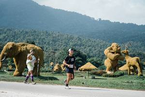 BIB: 
                            <button type="button" onclick="openModal(25934856)" class="btn btn-primary btn-sm float-right btn-popup" data-toggle="modal" data-target=".modal-high-quality">
                        <i class="fas fa-shopping-cart"></i> Add to Cart
                    </button>
                                            <button type="button" onclick="isThisMe(25934856, true)" class="btn btn-success btn-sm float-right btn-popup btn-isme hidden" data-toggle="tooltip" data-placement="bottom" title="นี่คือรูปของคุณใช่ไหม คลิกที่นี่เพื่อเอาเข้าอัลบั้ม">
                        <i class="fas fa-plus"></i> Add to album
                    </button>
                    <button type="button" onclick="isThisMe(25934856, false)" class="btn btn-warning btn-sm float-right btn-popup btn-isnotme hidden">
                        <i class="fas fa-ban"></i> Remove from album
                    </button>