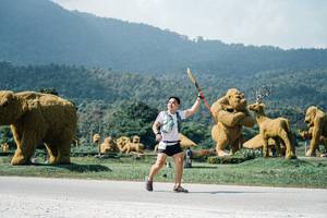 BIB: 
                            <button type="button" onclick="openModal(25945327)" class="btn btn-primary btn-sm float-right btn-popup" data-toggle="modal" data-target=".modal-high-quality">
                        <i class="fas fa-shopping-cart"></i> Add to Cart
                    </button>
                                            <button type="button" onclick="isThisMe(25945327, true)" class="btn btn-success btn-sm float-right btn-popup btn-isme hidden" data-toggle="tooltip" data-placement="bottom" title="นี่คือรูปของคุณใช่ไหม คลิกที่นี่เพื่อเอาเข้าอัลบั้ม">
                        <i class="fas fa-plus"></i> Add to album
                    </button>
                    <button type="button" onclick="isThisMe(25945327, false)" class="btn btn-warning btn-sm float-right btn-popup btn-isnotme hidden">
                        <i class="fas fa-ban"></i> Remove from album
                    </button>