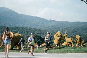 BIB: 
                            <button type="button" onclick="openModal(25883831)" class="btn btn-primary btn-sm float-right btn-popup" data-toggle="modal" data-target=".modal-high-quality">
                        <i class="fas fa-shopping-cart"></i> Add to Cart
                    </button>
                                            <button type="button" onclick="isThisMe(25883831, true)" class="btn btn-success btn-sm float-right btn-popup btn-isme hidden" data-toggle="tooltip" data-placement="bottom" title="นี่คือรูปของคุณใช่ไหม คลิกที่นี่เพื่อเอาเข้าอัลบั้ม">
                        <i class="fas fa-plus"></i> Add to album
                    </button>
                    <button type="button" onclick="isThisMe(25883831, false)" class="btn btn-warning btn-sm float-right btn-popup btn-isnotme hidden">
                        <i class="fas fa-ban"></i> Remove from album
                    </button>