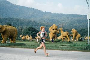 BIB: 
                            <button type="button" onclick="openModal(25870203)" class="btn btn-primary btn-sm float-right btn-popup" data-toggle="modal" data-target=".modal-high-quality">
                        <i class="fas fa-shopping-cart"></i> Add to Cart
                    </button>
                                            <button type="button" onclick="isThisMe(25870203, true)" class="btn btn-success btn-sm float-right btn-popup btn-isme hidden" data-toggle="tooltip" data-placement="bottom" title="นี่คือรูปของคุณใช่ไหม คลิกที่นี่เพื่อเอาเข้าอัลบั้ม">
                        <i class="fas fa-plus"></i> Add to album
                    </button>
                    <button type="button" onclick="isThisMe(25870203, false)" class="btn btn-warning btn-sm float-right btn-popup btn-isnotme hidden">
                        <i class="fas fa-ban"></i> Remove from album
                    </button>