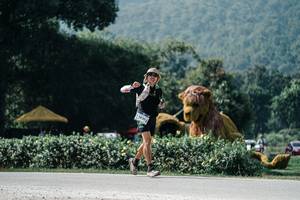 BIB: 
                            <button type="button" onclick="openModal(25949743)" class="btn btn-primary btn-sm float-right btn-popup" data-toggle="modal" data-target=".modal-high-quality">
                        <i class="fas fa-shopping-cart"></i> Add to Cart
                    </button>
                                            <button type="button" onclick="isThisMe(25949743, true)" class="btn btn-success btn-sm float-right btn-popup btn-isme hidden" data-toggle="tooltip" data-placement="bottom" title="นี่คือรูปของคุณใช่ไหม คลิกที่นี่เพื่อเอาเข้าอัลบั้ม">
                        <i class="fas fa-plus"></i> Add to album
                    </button>
                    <button type="button" onclick="isThisMe(25949743, false)" class="btn btn-warning btn-sm float-right btn-popup btn-isnotme hidden">
                        <i class="fas fa-ban"></i> Remove from album
                    </button>