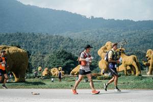 BIB: 
                            <button type="button" onclick="openModal(25910287)" class="btn btn-primary btn-sm float-right btn-popup" data-toggle="modal" data-target=".modal-high-quality">
                        <i class="fas fa-shopping-cart"></i> Add to Cart
                    </button>
                                            <button type="button" onclick="isThisMe(25910287, true)" class="btn btn-success btn-sm float-right btn-popup btn-isme hidden" data-toggle="tooltip" data-placement="bottom" title="นี่คือรูปของคุณใช่ไหม คลิกที่นี่เพื่อเอาเข้าอัลบั้ม">
                        <i class="fas fa-plus"></i> Add to album
                    </button>
                    <button type="button" onclick="isThisMe(25910287, false)" class="btn btn-warning btn-sm float-right btn-popup btn-isnotme hidden">
                        <i class="fas fa-ban"></i> Remove from album
                    </button>