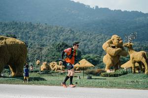 BIB: 
                            <button type="button" onclick="openModal(25943568)" class="btn btn-primary btn-sm float-right btn-popup" data-toggle="modal" data-target=".modal-high-quality">
                        <i class="fas fa-shopping-cart"></i> Add to Cart
                    </button>
                                            <button type="button" onclick="isThisMe(25943568, true)" class="btn btn-success btn-sm float-right btn-popup btn-isme hidden" data-toggle="tooltip" data-placement="bottom" title="นี่คือรูปของคุณใช่ไหม คลิกที่นี่เพื่อเอาเข้าอัลบั้ม">
                        <i class="fas fa-plus"></i> Add to album
                    </button>
                    <button type="button" onclick="isThisMe(25943568, false)" class="btn btn-warning btn-sm float-right btn-popup btn-isnotme hidden">
                        <i class="fas fa-ban"></i> Remove from album
                    </button>