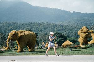 BIB: 
                            <button type="button" onclick="openModal(25905384)" class="btn btn-primary btn-sm float-right btn-popup" data-toggle="modal" data-target=".modal-high-quality">
                        <i class="fas fa-shopping-cart"></i> Add to Cart
                    </button>
                                            <button type="button" onclick="isThisMe(25905384, true)" class="btn btn-success btn-sm float-right btn-popup btn-isme hidden" data-toggle="tooltip" data-placement="bottom" title="นี่คือรูปของคุณใช่ไหม คลิกที่นี่เพื่อเอาเข้าอัลบั้ม">
                        <i class="fas fa-plus"></i> Add to album
                    </button>
                    <button type="button" onclick="isThisMe(25905384, false)" class="btn btn-warning btn-sm float-right btn-popup btn-isnotme hidden">
                        <i class="fas fa-ban"></i> Remove from album
                    </button>