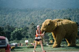 BIB: 
                            <button type="button" onclick="openModal(25928099)" class="btn btn-primary btn-sm float-right btn-popup" data-toggle="modal" data-target=".modal-high-quality">
                        <i class="fas fa-shopping-cart"></i> Add to Cart
                    </button>
                                            <button type="button" onclick="isThisMe(25928099, true)" class="btn btn-success btn-sm float-right btn-popup btn-isme hidden" data-toggle="tooltip" data-placement="bottom" title="นี่คือรูปของคุณใช่ไหม คลิกที่นี่เพื่อเอาเข้าอัลบั้ม">
                        <i class="fas fa-plus"></i> Add to album
                    </button>
                    <button type="button" onclick="isThisMe(25928099, false)" class="btn btn-warning btn-sm float-right btn-popup btn-isnotme hidden">
                        <i class="fas fa-ban"></i> Remove from album
                    </button>