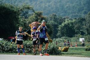 BIB: 
                            <button type="button" onclick="openModal(25964995)" class="btn btn-primary btn-sm float-right btn-popup" data-toggle="modal" data-target=".modal-high-quality">
                        <i class="fas fa-shopping-cart"></i> Add to Cart
                    </button>
                                            <button type="button" onclick="isThisMe(25964995, true)" class="btn btn-success btn-sm float-right btn-popup btn-isme hidden" data-toggle="tooltip" data-placement="bottom" title="นี่คือรูปของคุณใช่ไหม คลิกที่นี่เพื่อเอาเข้าอัลบั้ม">
                        <i class="fas fa-plus"></i> Add to album
                    </button>
                    <button type="button" onclick="isThisMe(25964995, false)" class="btn btn-warning btn-sm float-right btn-popup btn-isnotme hidden">
                        <i class="fas fa-ban"></i> Remove from album
                    </button>