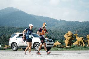 BIB: 
                            <button type="button" onclick="openModal(25888035)" class="btn btn-primary btn-sm float-right btn-popup" data-toggle="modal" data-target=".modal-high-quality">
                        <i class="fas fa-shopping-cart"></i> Add to Cart
                    </button>
                                            <button type="button" onclick="isThisMe(25888035, true)" class="btn btn-success btn-sm float-right btn-popup btn-isme hidden" data-toggle="tooltip" data-placement="bottom" title="นี่คือรูปของคุณใช่ไหม คลิกที่นี่เพื่อเอาเข้าอัลบั้ม">
                        <i class="fas fa-plus"></i> Add to album
                    </button>
                    <button type="button" onclick="isThisMe(25888035, false)" class="btn btn-warning btn-sm float-right btn-popup btn-isnotme hidden">
                        <i class="fas fa-ban"></i> Remove from album
                    </button>