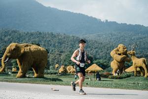 BIB: 
                            <button type="button" onclick="openModal(25908945)" class="btn btn-primary btn-sm float-right btn-popup" data-toggle="modal" data-target=".modal-high-quality">
                        <i class="fas fa-shopping-cart"></i> Add to Cart
                    </button>
                                            <button type="button" onclick="isThisMe(25908945, true)" class="btn btn-success btn-sm float-right btn-popup btn-isme hidden" data-toggle="tooltip" data-placement="bottom" title="นี่คือรูปของคุณใช่ไหม คลิกที่นี่เพื่อเอาเข้าอัลบั้ม">
                        <i class="fas fa-plus"></i> Add to album
                    </button>
                    <button type="button" onclick="isThisMe(25908945, false)" class="btn btn-warning btn-sm float-right btn-popup btn-isnotme hidden">
                        <i class="fas fa-ban"></i> Remove from album
                    </button>