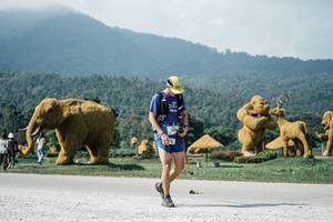 BIB: 
                            <button type="button" onclick="openModal(25914016)" class="btn btn-primary btn-sm float-right btn-popup" data-toggle="modal" data-target=".modal-high-quality">
                        <i class="fas fa-shopping-cart"></i> Add to Cart
                    </button>
                                            <button type="button" onclick="isThisMe(25914016, true)" class="btn btn-success btn-sm float-right btn-popup btn-isme hidden" data-toggle="tooltip" data-placement="bottom" title="นี่คือรูปของคุณใช่ไหม คลิกที่นี่เพื่อเอาเข้าอัลบั้ม">
                        <i class="fas fa-plus"></i> Add to album
                    </button>
                    <button type="button" onclick="isThisMe(25914016, false)" class="btn btn-warning btn-sm float-right btn-popup btn-isnotme hidden">
                        <i class="fas fa-ban"></i> Remove from album
                    </button>