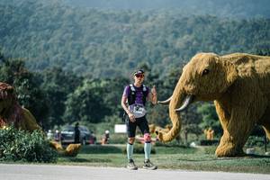 BIB: 
                            <button type="button" onclick="openModal(25911107)" class="btn btn-primary btn-sm float-right btn-popup" data-toggle="modal" data-target=".modal-high-quality">
                        <i class="fas fa-shopping-cart"></i> Add to Cart
                    </button>
                                            <button type="button" onclick="isThisMe(25911107, true)" class="btn btn-success btn-sm float-right btn-popup btn-isme hidden" data-toggle="tooltip" data-placement="bottom" title="นี่คือรูปของคุณใช่ไหม คลิกที่นี่เพื่อเอาเข้าอัลบั้ม">
                        <i class="fas fa-plus"></i> Add to album
                    </button>
                    <button type="button" onclick="isThisMe(25911107, false)" class="btn btn-warning btn-sm float-right btn-popup btn-isnotme hidden">
                        <i class="fas fa-ban"></i> Remove from album
                    </button>