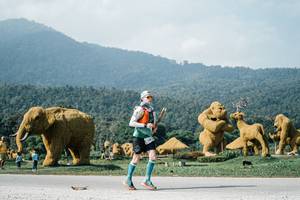 BIB: 
                            <button type="button" onclick="openModal(25890393)" class="btn btn-primary btn-sm float-right btn-popup" data-toggle="modal" data-target=".modal-high-quality">
                        <i class="fas fa-shopping-cart"></i> Add to Cart
                    </button>
                                            <button type="button" onclick="isThisMe(25890393, true)" class="btn btn-success btn-sm float-right btn-popup btn-isme hidden" data-toggle="tooltip" data-placement="bottom" title="นี่คือรูปของคุณใช่ไหม คลิกที่นี่เพื่อเอาเข้าอัลบั้ม">
                        <i class="fas fa-plus"></i> Add to album
                    </button>
                    <button type="button" onclick="isThisMe(25890393, false)" class="btn btn-warning btn-sm float-right btn-popup btn-isnotme hidden">
                        <i class="fas fa-ban"></i> Remove from album
                    </button>