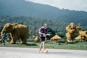 BIB: 
                            <button type="button" onclick="openModal(25937247)" class="btn btn-primary btn-sm float-right btn-popup" data-toggle="modal" data-target=".modal-high-quality">
                        <i class="fas fa-shopping-cart"></i> Add to Cart
                    </button>
                                            <button type="button" onclick="isThisMe(25937247, true)" class="btn btn-success btn-sm float-right btn-popup btn-isme hidden" data-toggle="tooltip" data-placement="bottom" title="นี่คือรูปของคุณใช่ไหม คลิกที่นี่เพื่อเอาเข้าอัลบั้ม">
                        <i class="fas fa-plus"></i> Add to album
                    </button>
                    <button type="button" onclick="isThisMe(25937247, false)" class="btn btn-warning btn-sm float-right btn-popup btn-isnotme hidden">
                        <i class="fas fa-ban"></i> Remove from album
                    </button>