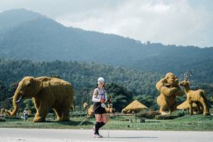 BIB: 
                            <button type="button" onclick="openModal(25962597)" class="btn btn-primary btn-sm float-right btn-popup" data-toggle="modal" data-target=".modal-high-quality">
                        <i class="fas fa-shopping-cart"></i> Add to Cart
                    </button>
                                            <button type="button" onclick="isThisMe(25962597, true)" class="btn btn-success btn-sm float-right btn-popup btn-isme hidden" data-toggle="tooltip" data-placement="bottom" title="นี่คือรูปของคุณใช่ไหม คลิกที่นี่เพื่อเอาเข้าอัลบั้ม">
                        <i class="fas fa-plus"></i> Add to album
                    </button>
                    <button type="button" onclick="isThisMe(25962597, false)" class="btn btn-warning btn-sm float-right btn-popup btn-isnotme hidden">
                        <i class="fas fa-ban"></i> Remove from album
                    </button>