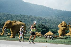 BIB: 
                            <button type="button" onclick="openModal(25915070)" class="btn btn-primary btn-sm float-right btn-popup" data-toggle="modal" data-target=".modal-high-quality">
                        <i class="fas fa-shopping-cart"></i> Add to Cart
                    </button>
                                            <button type="button" onclick="isThisMe(25915070, true)" class="btn btn-success btn-sm float-right btn-popup btn-isme hidden" data-toggle="tooltip" data-placement="bottom" title="นี่คือรูปของคุณใช่ไหม คลิกที่นี่เพื่อเอาเข้าอัลบั้ม">
                        <i class="fas fa-plus"></i> Add to album
                    </button>
                    <button type="button" onclick="isThisMe(25915070, false)" class="btn btn-warning btn-sm float-right btn-popup btn-isnotme hidden">
                        <i class="fas fa-ban"></i> Remove from album
                    </button>