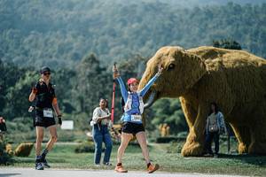 BIB: 
                            <button type="button" onclick="openModal(25970331)" class="btn btn-primary btn-sm float-right btn-popup" data-toggle="modal" data-target=".modal-high-quality">
                        <i class="fas fa-shopping-cart"></i> Add to Cart
                    </button>
                                            <button type="button" onclick="isThisMe(25970331, true)" class="btn btn-success btn-sm float-right btn-popup btn-isme hidden" data-toggle="tooltip" data-placement="bottom" title="นี่คือรูปของคุณใช่ไหม คลิกที่นี่เพื่อเอาเข้าอัลบั้ม">
                        <i class="fas fa-plus"></i> Add to album
                    </button>
                    <button type="button" onclick="isThisMe(25970331, false)" class="btn btn-warning btn-sm float-right btn-popup btn-isnotme hidden">
                        <i class="fas fa-ban"></i> Remove from album
                    </button>