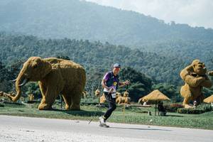 BIB: 
                            <button type="button" onclick="openModal(25974051)" class="btn btn-primary btn-sm float-right btn-popup" data-toggle="modal" data-target=".modal-high-quality">
                        <i class="fas fa-shopping-cart"></i> Add to Cart
                    </button>
                                            <button type="button" onclick="isThisMe(25974051, true)" class="btn btn-success btn-sm float-right btn-popup btn-isme hidden" data-toggle="tooltip" data-placement="bottom" title="นี่คือรูปของคุณใช่ไหม คลิกที่นี่เพื่อเอาเข้าอัลบั้ม">
                        <i class="fas fa-plus"></i> Add to album
                    </button>
                    <button type="button" onclick="isThisMe(25974051, false)" class="btn btn-warning btn-sm float-right btn-popup btn-isnotme hidden">
                        <i class="fas fa-ban"></i> Remove from album
                    </button>