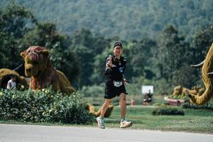 BIB: 
                            <button type="button" onclick="openModal(25960775)" class="btn btn-primary btn-sm float-right btn-popup" data-toggle="modal" data-target=".modal-high-quality">
                        <i class="fas fa-shopping-cart"></i> Add to Cart
                    </button>
                                            <button type="button" onclick="isThisMe(25960775, true)" class="btn btn-success btn-sm float-right btn-popup btn-isme hidden" data-toggle="tooltip" data-placement="bottom" title="นี่คือรูปของคุณใช่ไหม คลิกที่นี่เพื่อเอาเข้าอัลบั้ม">
                        <i class="fas fa-plus"></i> Add to album
                    </button>
                    <button type="button" onclick="isThisMe(25960775, false)" class="btn btn-warning btn-sm float-right btn-popup btn-isnotme hidden">
                        <i class="fas fa-ban"></i> Remove from album
                    </button>