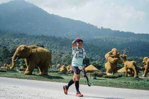 BIB: 
                            <button type="button" onclick="openModal(25958284)" class="btn btn-primary btn-sm float-right btn-popup" data-toggle="modal" data-target=".modal-high-quality">
                        <i class="fas fa-shopping-cart"></i> Add to Cart
                    </button>
                                            <button type="button" onclick="isThisMe(25958284, true)" class="btn btn-success btn-sm float-right btn-popup btn-isme hidden" data-toggle="tooltip" data-placement="bottom" title="นี่คือรูปของคุณใช่ไหม คลิกที่นี่เพื่อเอาเข้าอัลบั้ม">
                        <i class="fas fa-plus"></i> Add to album
                    </button>
                    <button type="button" onclick="isThisMe(25958284, false)" class="btn btn-warning btn-sm float-right btn-popup btn-isnotme hidden">
                        <i class="fas fa-ban"></i> Remove from album
                    </button>