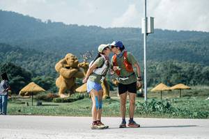 BIB: 
                            <button type="button" onclick="openModal(25956384)" class="btn btn-primary btn-sm float-right btn-popup" data-toggle="modal" data-target=".modal-high-quality">
                        <i class="fas fa-shopping-cart"></i> Add to Cart
                    </button>
                                            <button type="button" onclick="isThisMe(25956384, true)" class="btn btn-success btn-sm float-right btn-popup btn-isme hidden" data-toggle="tooltip" data-placement="bottom" title="นี่คือรูปของคุณใช่ไหม คลิกที่นี่เพื่อเอาเข้าอัลบั้ม">
                        <i class="fas fa-plus"></i> Add to album
                    </button>
                    <button type="button" onclick="isThisMe(25956384, false)" class="btn btn-warning btn-sm float-right btn-popup btn-isnotme hidden">
                        <i class="fas fa-ban"></i> Remove from album
                    </button>